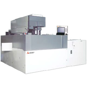 Product main image Product main image